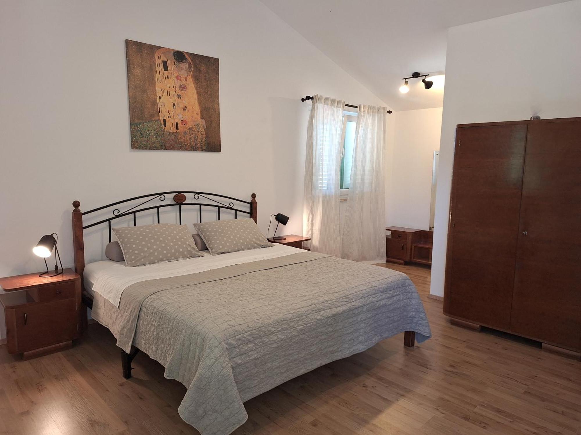Villa Malini Grožnjan Exteriér fotografie